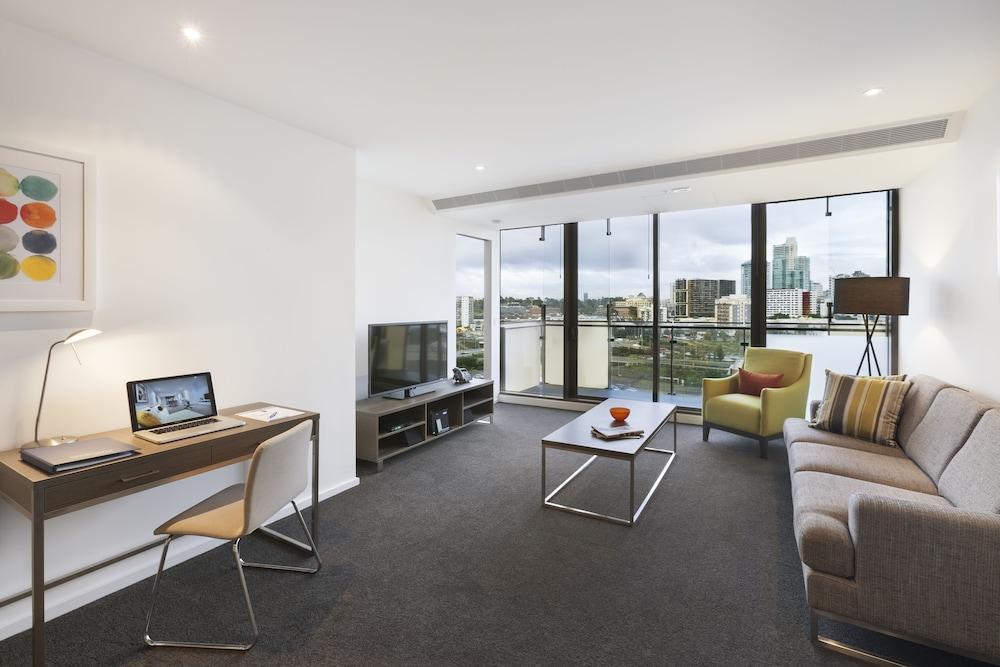 City Tempo - Southbankone Melbourne City Exterior foto